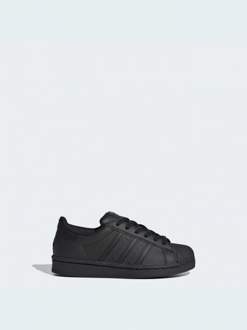Кеди Adidas Superstar модель FU7715 Фото