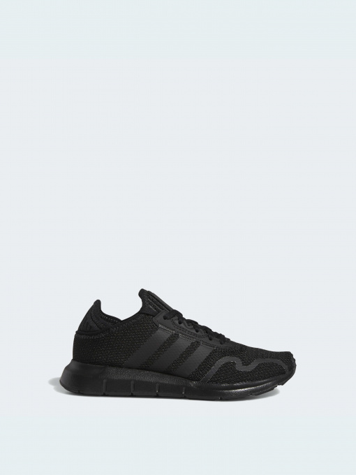 Кроссовки Adidas Swift модель FY2153 Фото