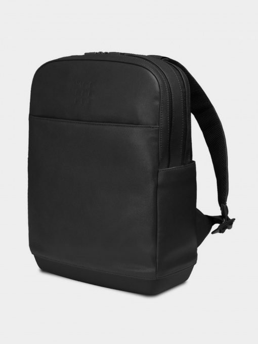 Рюкзаки Moleskine Classic модель ET86UPBKBK Фото