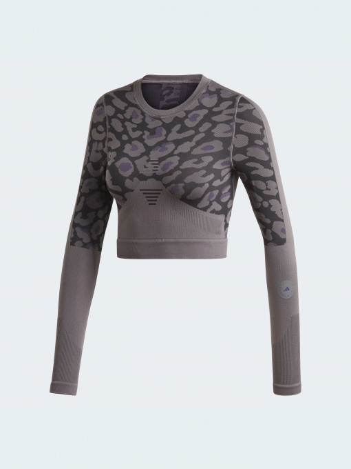 Худі та світшоти Adidas модель FU6243 Фото