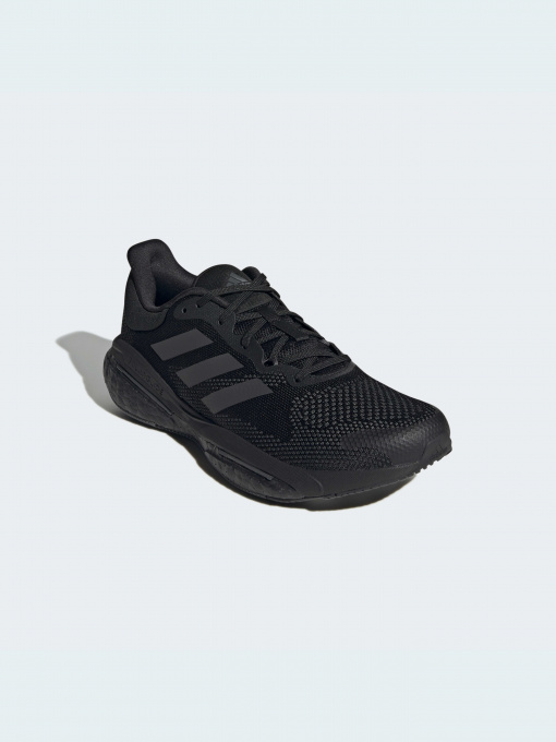 Кросівки Adidas модель GX5468 Фото