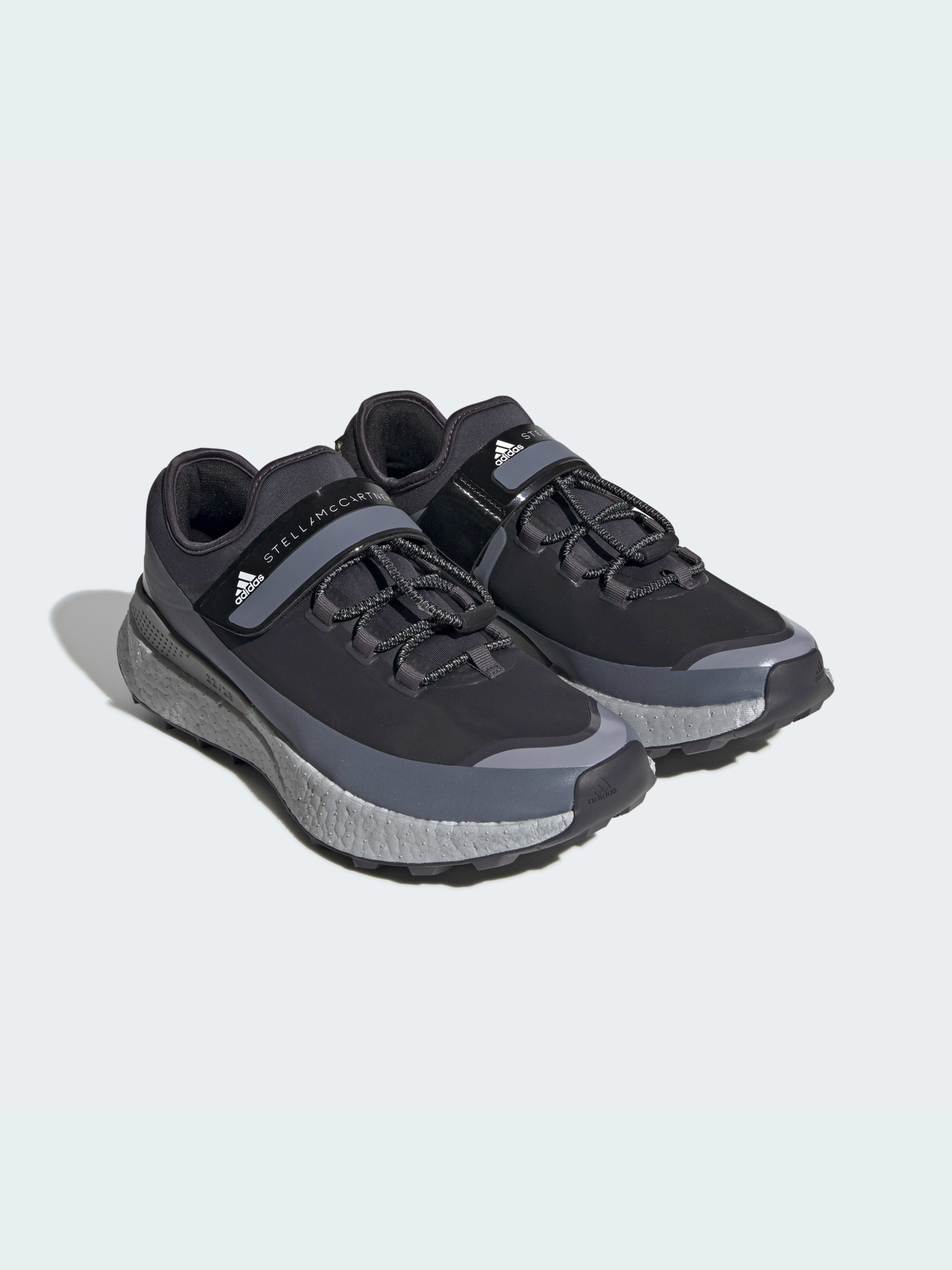 Кроссовки Adidas модель FX3968 Фото