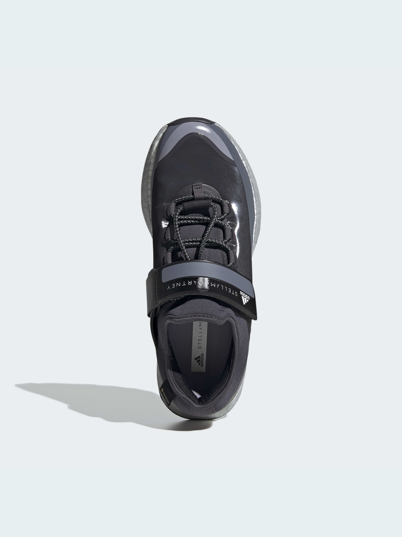 Кроссовки Adidas модель FX3968 Фото