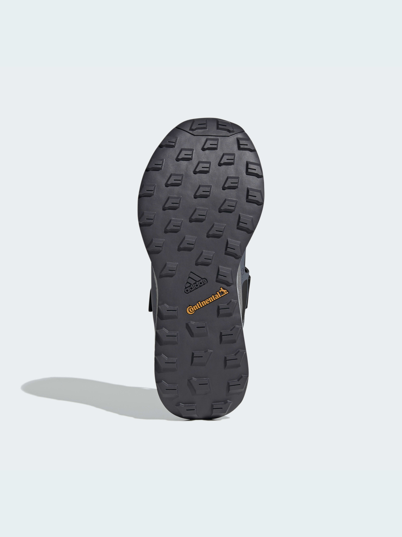 Кроссовки Adidas модель FX3968 Фото