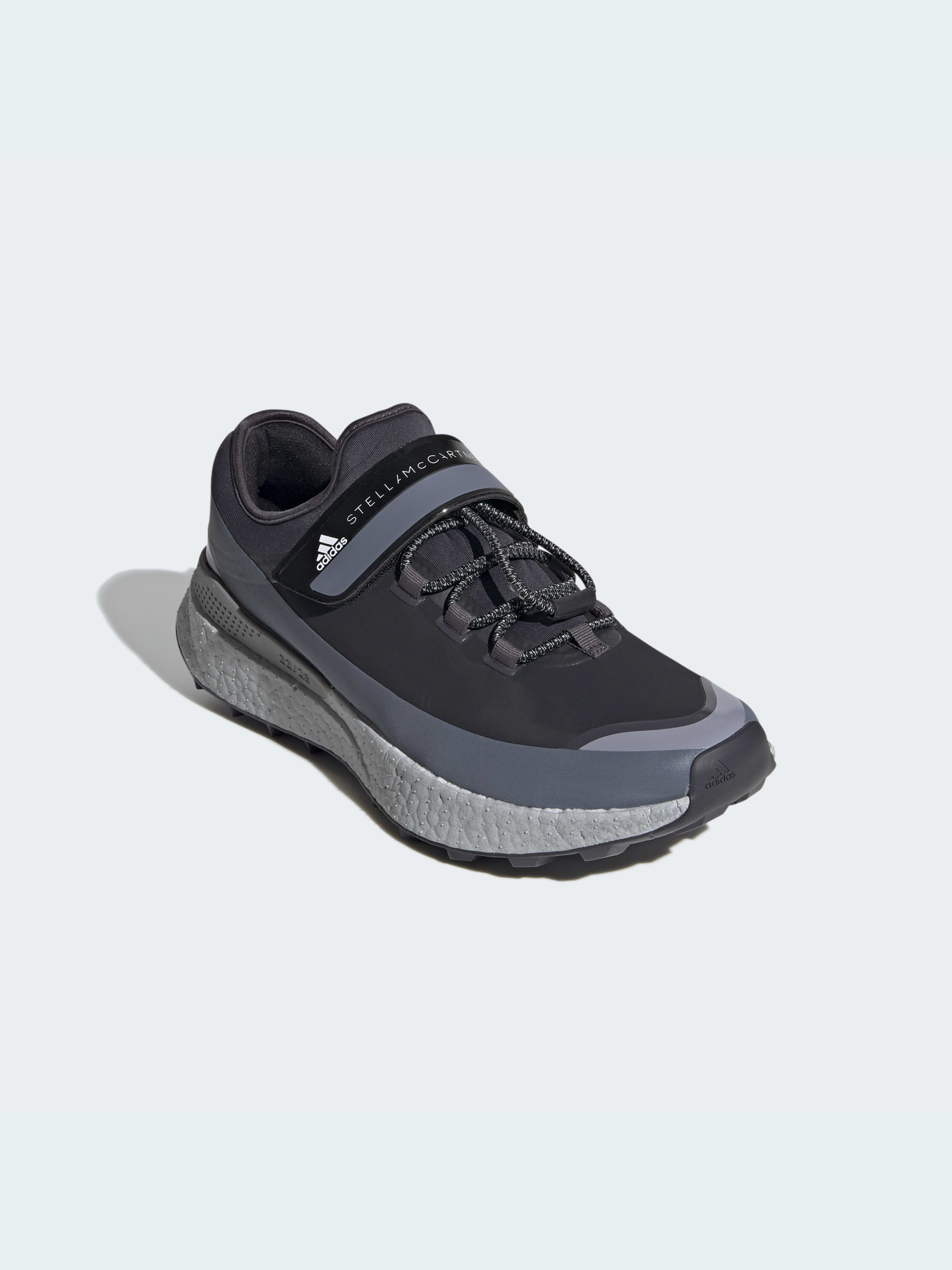 Кроссовки Adidas модель FX3968 Фото