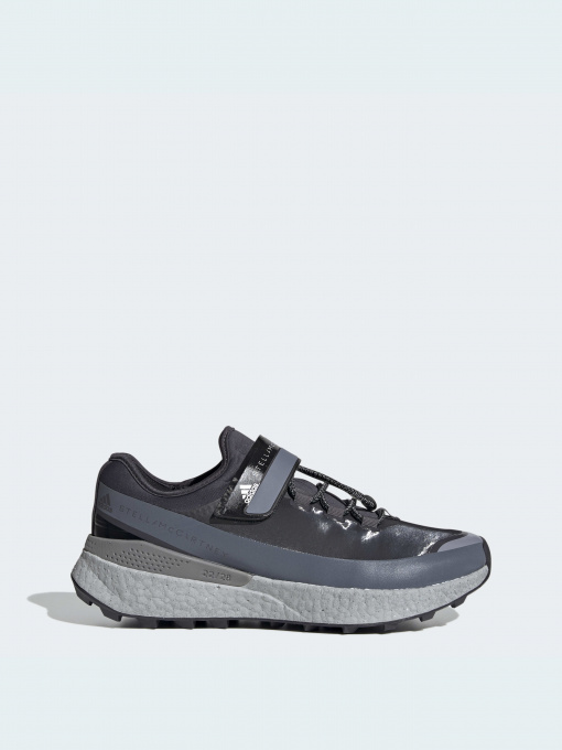 Кроссовки Adidas модель FX3968 Фото