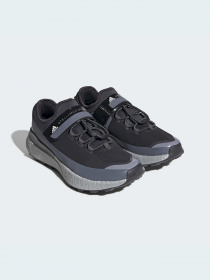 Кроссовки Adidas модель FX3968 Фото