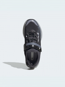 Кроссовки Adidas модель FX3968 Фото