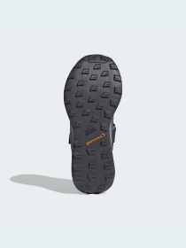 Кроссовки Adidas модель FX3968 Фото