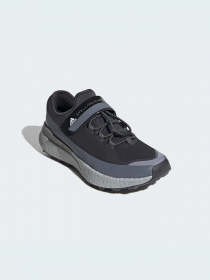 Кроссовки Adidas модель FX3968 Фото