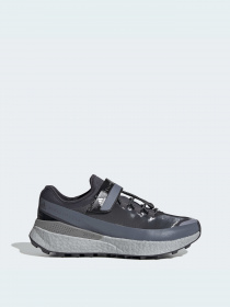 Кроссовки Adidas модель FX3968 Фото