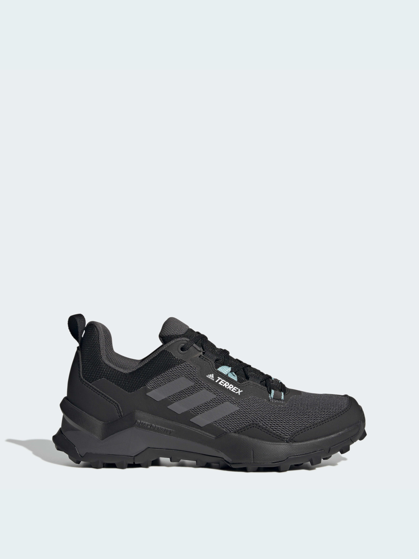 Кросівки Adidas Terrex модель FZ3255 Фото