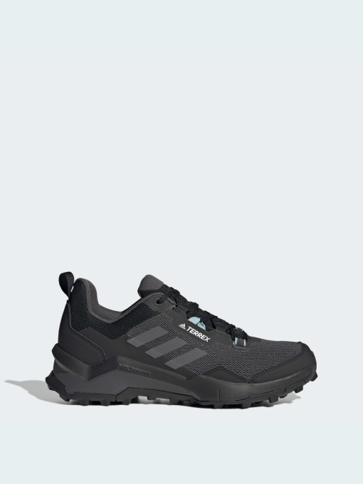 Кросівки Adidas Terrex модель FZ3255 Фото