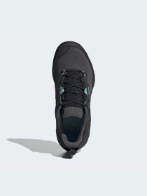 Кросівки Adidas Terrex модель FZ3255 Фото