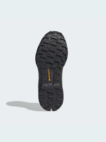 Кросівки Adidas Terrex модель FZ3255 Фото