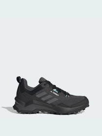 Кросівки Adidas Terrex модель FZ3255 Фото