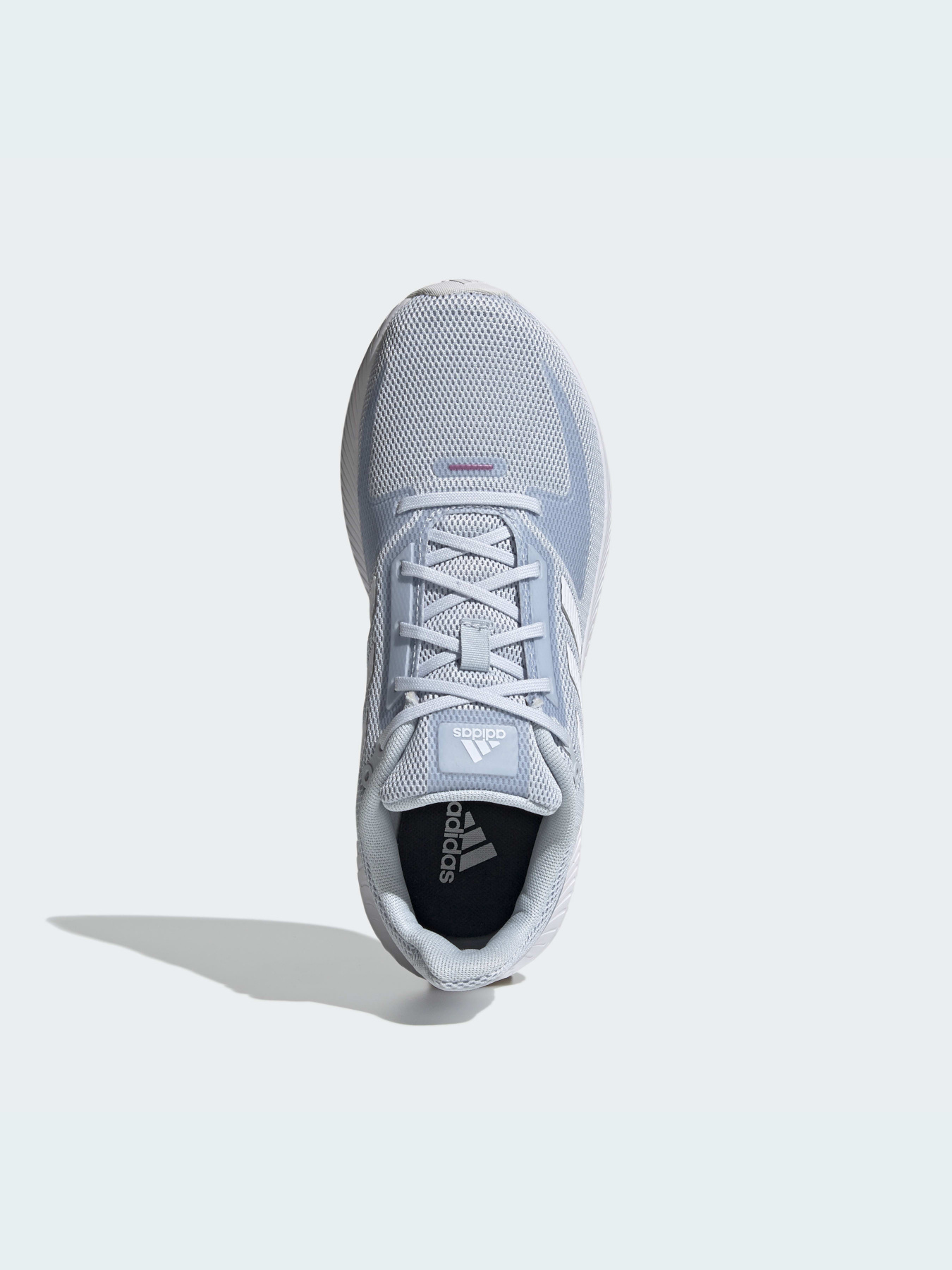 Кроссовки Adidas Runfalcon модель FY5947 Фото