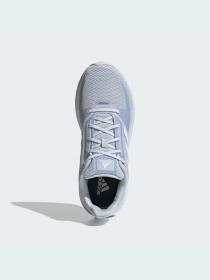 Кроссовки Adidas Runfalcon модель FY5947 Фото
