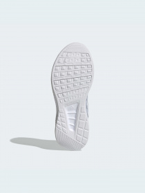 Кроссовки Adidas Runfalcon модель FY5947 Фото
