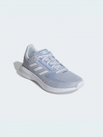 Кроссовки Adidas Runfalcon модель FY5947 Фото