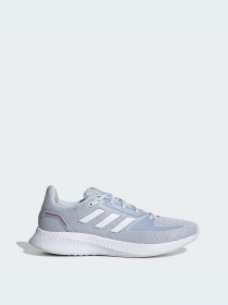 Кроссовки Adidas Runfalcon модель FY5947 Фото