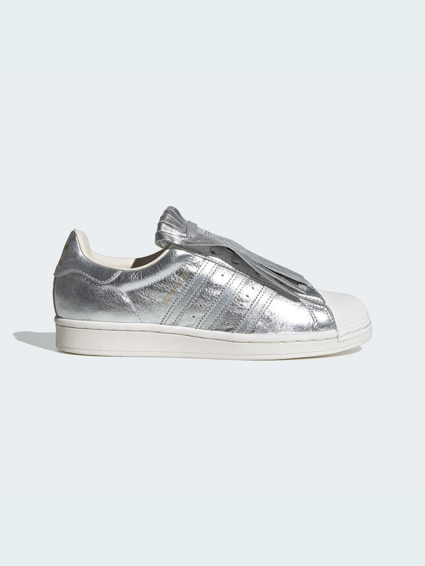 Кеди Adidas Superstar модель FW8159 Фото
