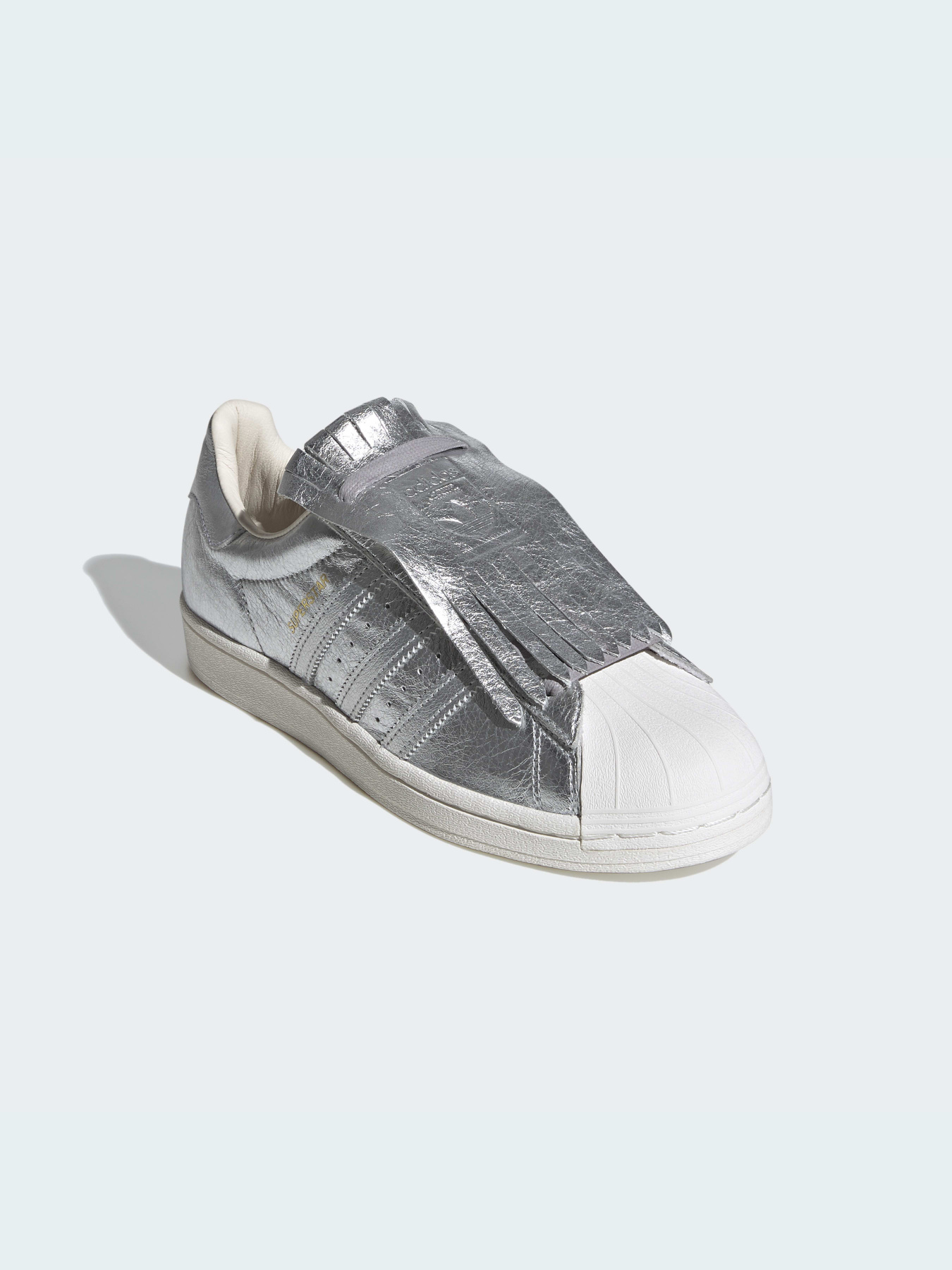 Кеди Adidas Superstar модель FW8159 Фото