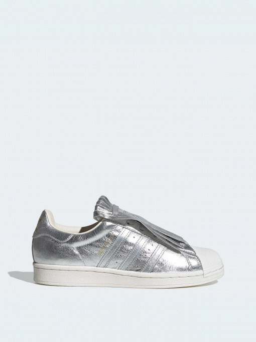 Кеды Adidas Superstar модель FW8159 Фото