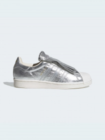 Кеди Adidas Superstar модель FW8159 Фото