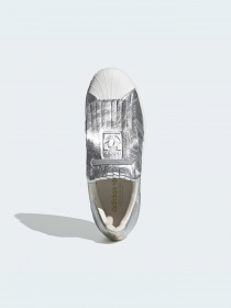 Кеди Adidas Superstar модель FW8159 Фото