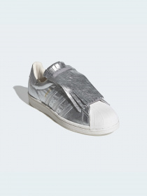 Кеди Adidas Superstar модель FW8159 Фото
