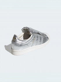 Кеди Adidas Superstar модель FW8159 Фото