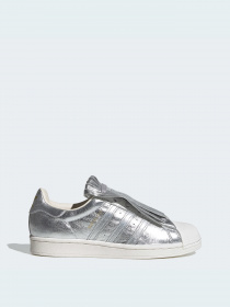 Кеди Adidas Superstar модель FW8159 Фото