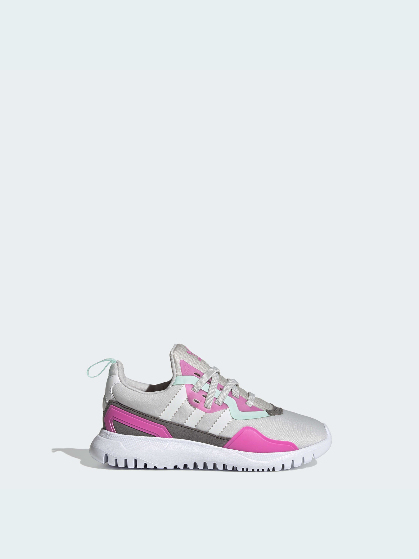 Кроссовки Adidas модель FX5324 Фото