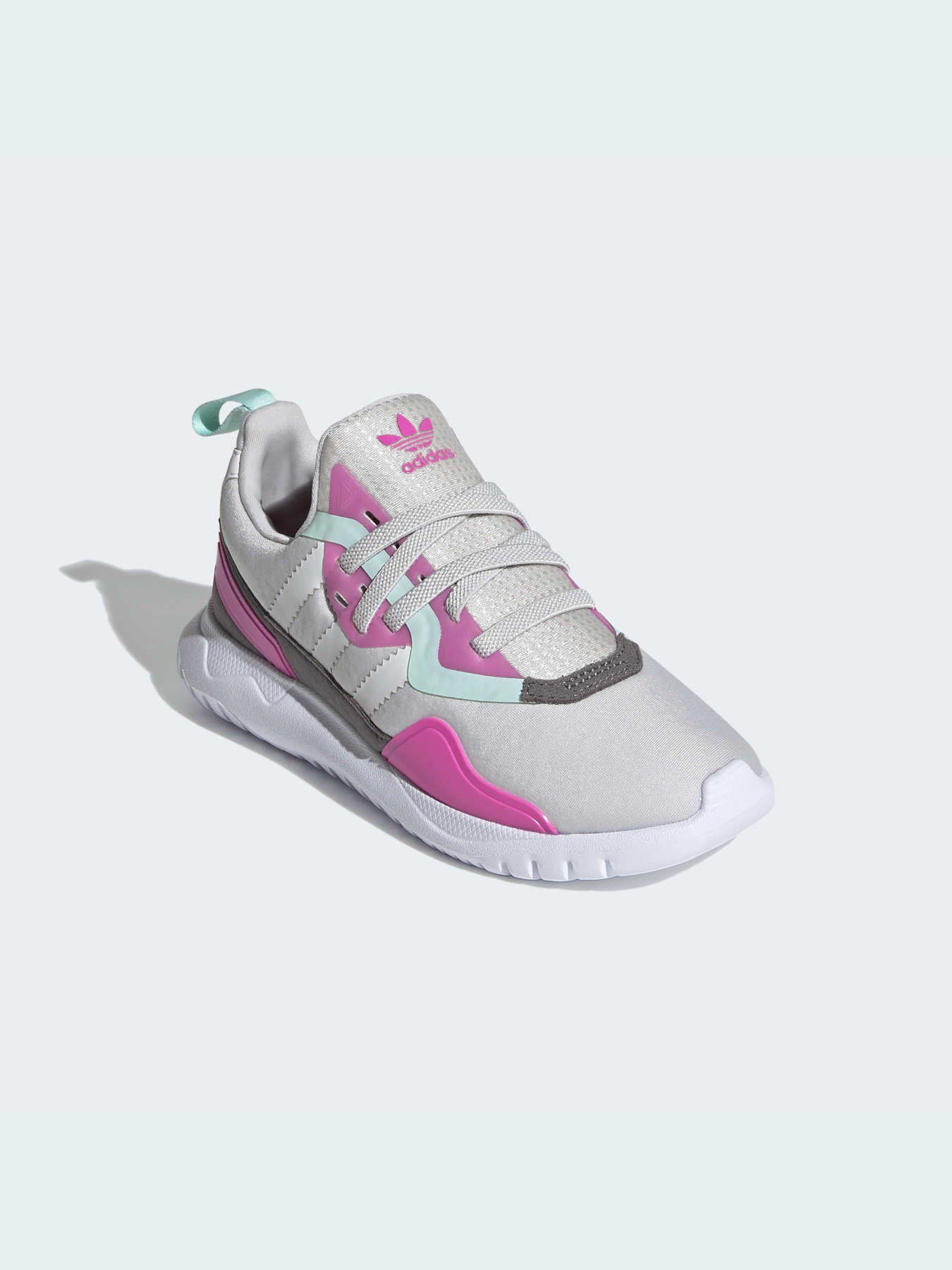 Кроссовки Adidas модель FX5324 Фото