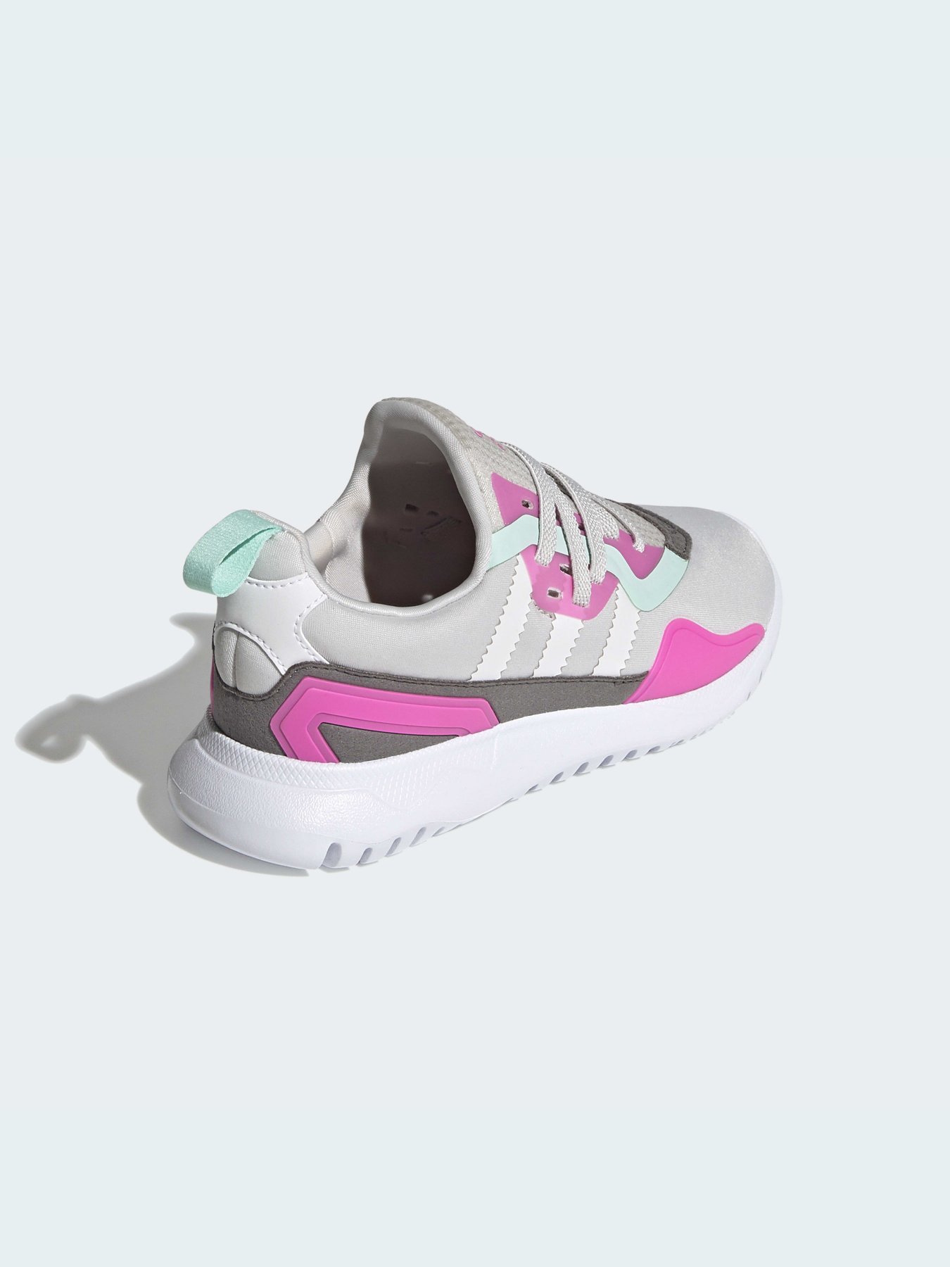 Кроссовки Adidas модель FX5324 Фото