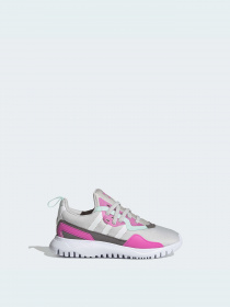 Кроссовки Adidas модель FX5324 Фото