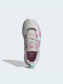 Кроссовки Adidas модель FX5324 Фото