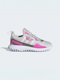 Кроссовки Adidas модель FX5324 Фото