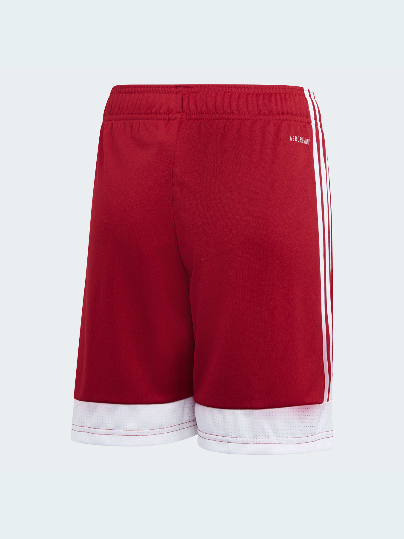 Шорты Adidas модель DP3685 Шорты Adidas модель DP3685 Фото