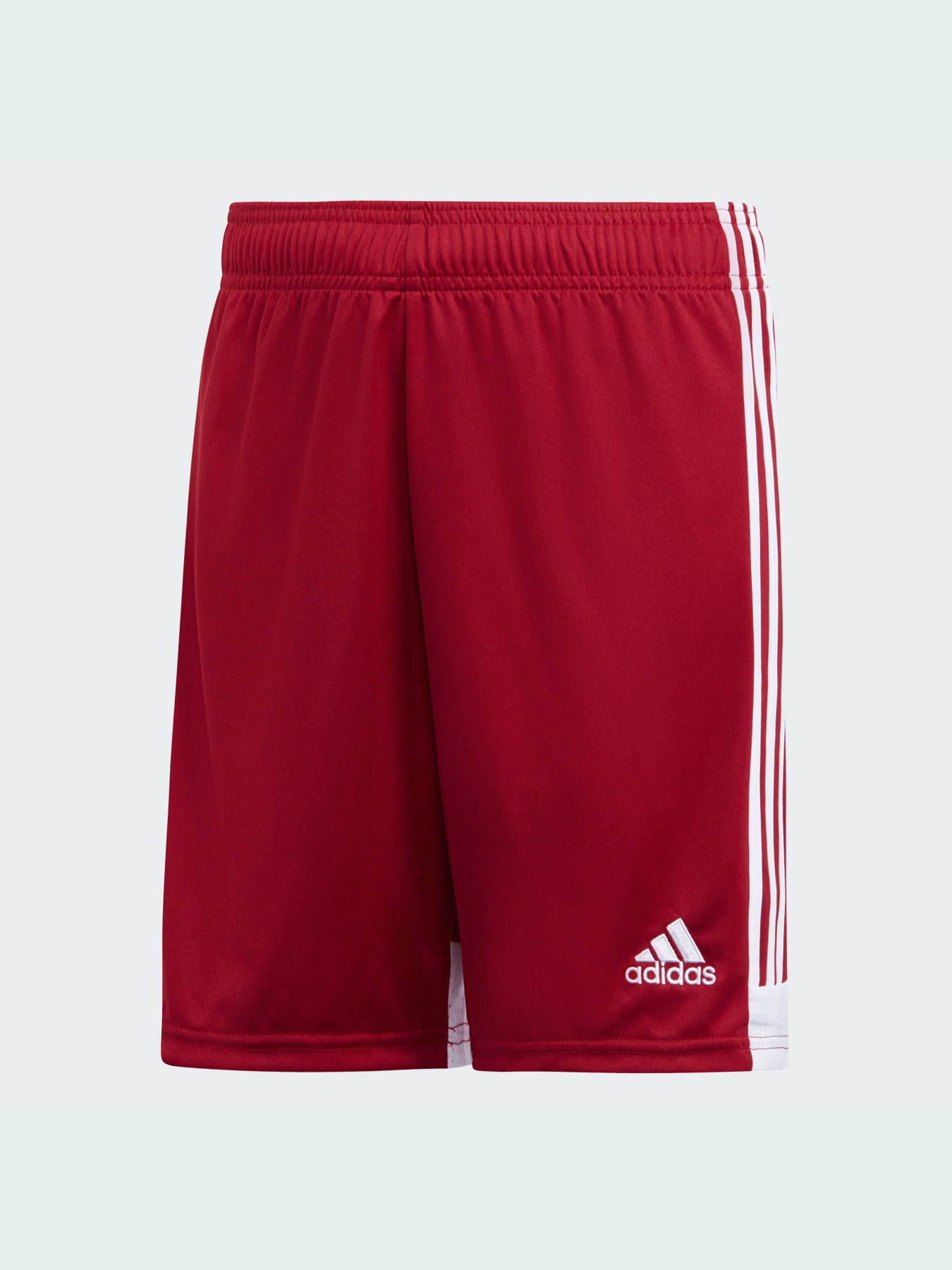 Шорты Adidas модель DP3685 Шорты Adidas модель DP3685 Фото