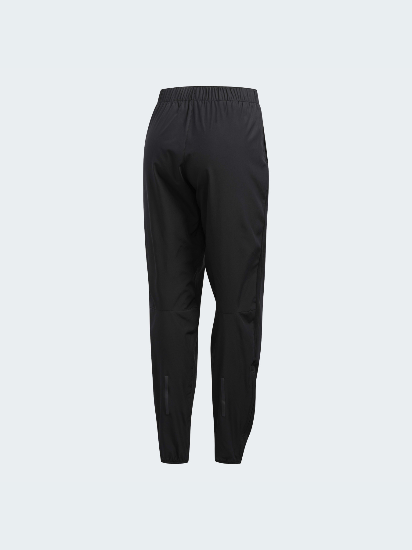 Штани Adidas модель DW5955 Фото