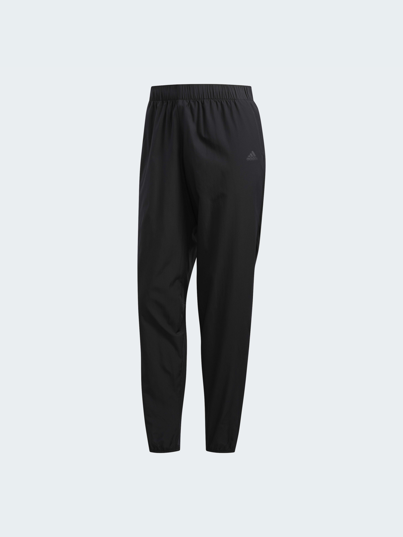 Штани Adidas модель DW5955 Фото