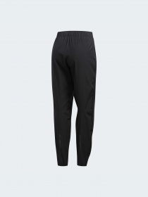 Штани Adidas модель DW5955 Фото