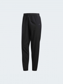 Штани Adidas модель DW5955 Фото