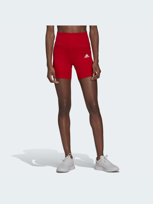 Шорти Adidas модель HE9265 Фото