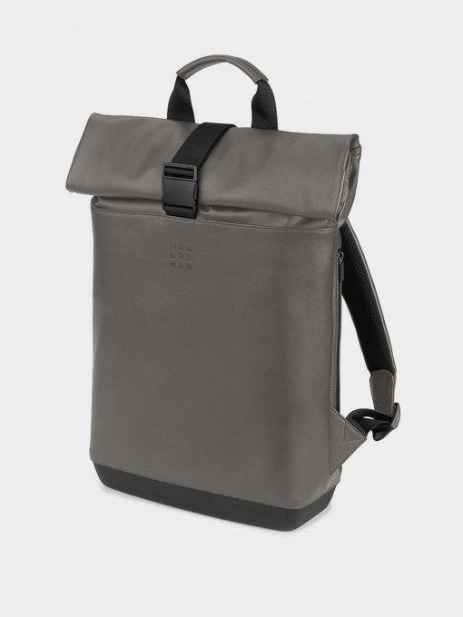 Рюкзаки Moleskine Classic модель ET86RBKG22 Фото
