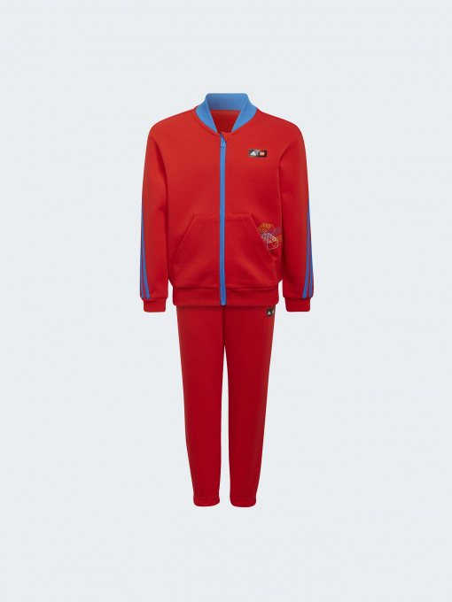 Костюмы Adidas модель H65350 Фото