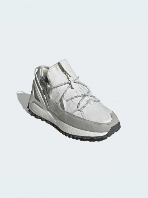 Кроссовки Adidas модель GV8051 Фото