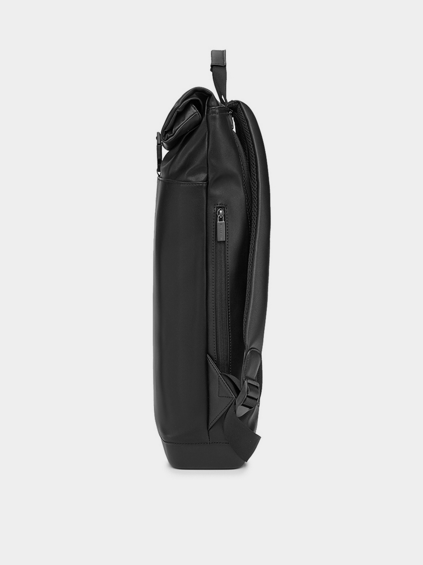 Рюкзаки Moleskine Classic модель ET86RBKBK Фото